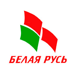 Анжела Евгеньевна Курьянович