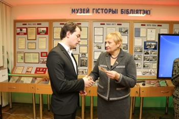 Акция &laquo;Гражданская позиция&raquo;